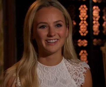 teambbf - Lauren Bushnell - Bachelor 20 - *Sleuthing - Spoilers* - #2 - Page 72 CZDm2L6UEAAjk_H