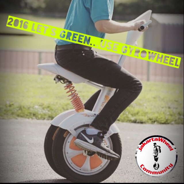 ali_7mustafa's tweet photo. • 0818921022 (Whatsapp) #airwheel #gyrowheel #smartwheel #runwheel #smartelectricscooter #skuter #skutermatic https://t.co/lOZjnQSvn7