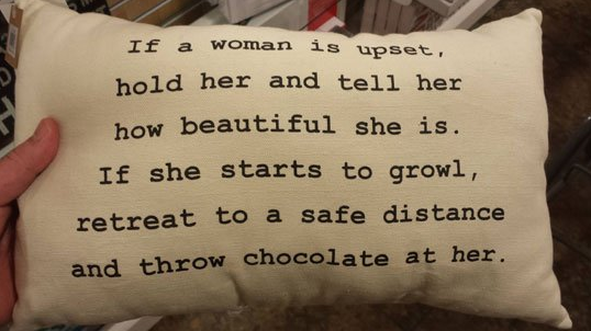 CauseWereGuys's tweet photo. #LifeAdvice https://t.co/h5N3vtoBXk