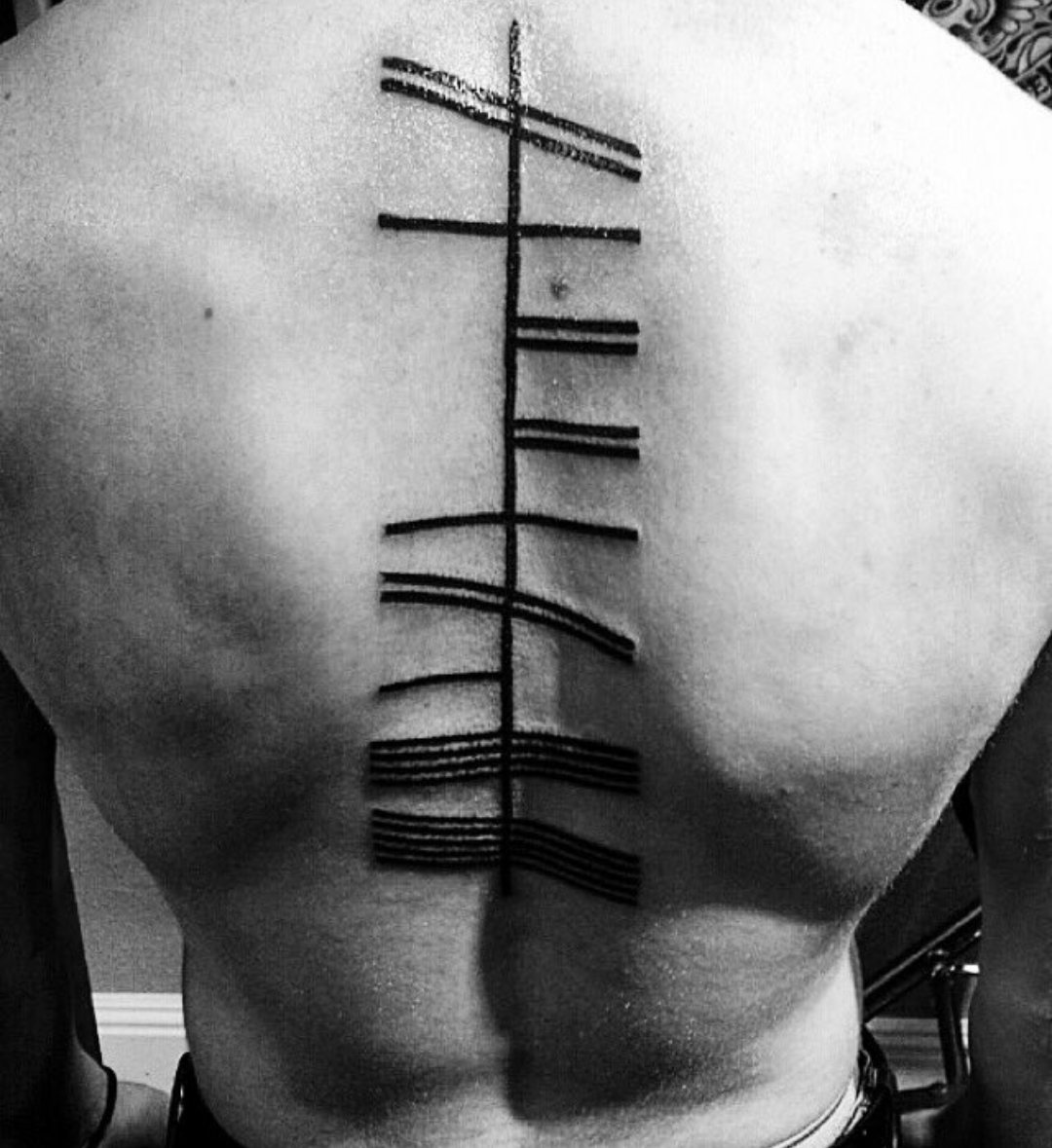 TattooWithStory's tweet photo. https://t.co/bvRtgIi7HC