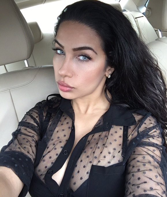 Where are you guys from ? https://t.co/kXeqYKf5Vy<a href="/tag/martialarts"class="tags"><span>#martialarts</span></a><a href="/tag/taekwondo"class="tags"><span>#taekwondo</span></a>