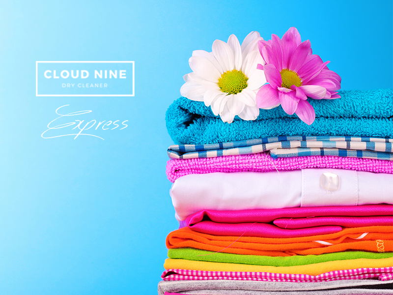 cloudnineclean_'s tweet photo. Get on board the Cloud 9 Express & enjoy the quick drop-off service and more! #Cloud9Express https://t.co/Jc5BtkKqhH https://t.co/xmLm0Lsj5H