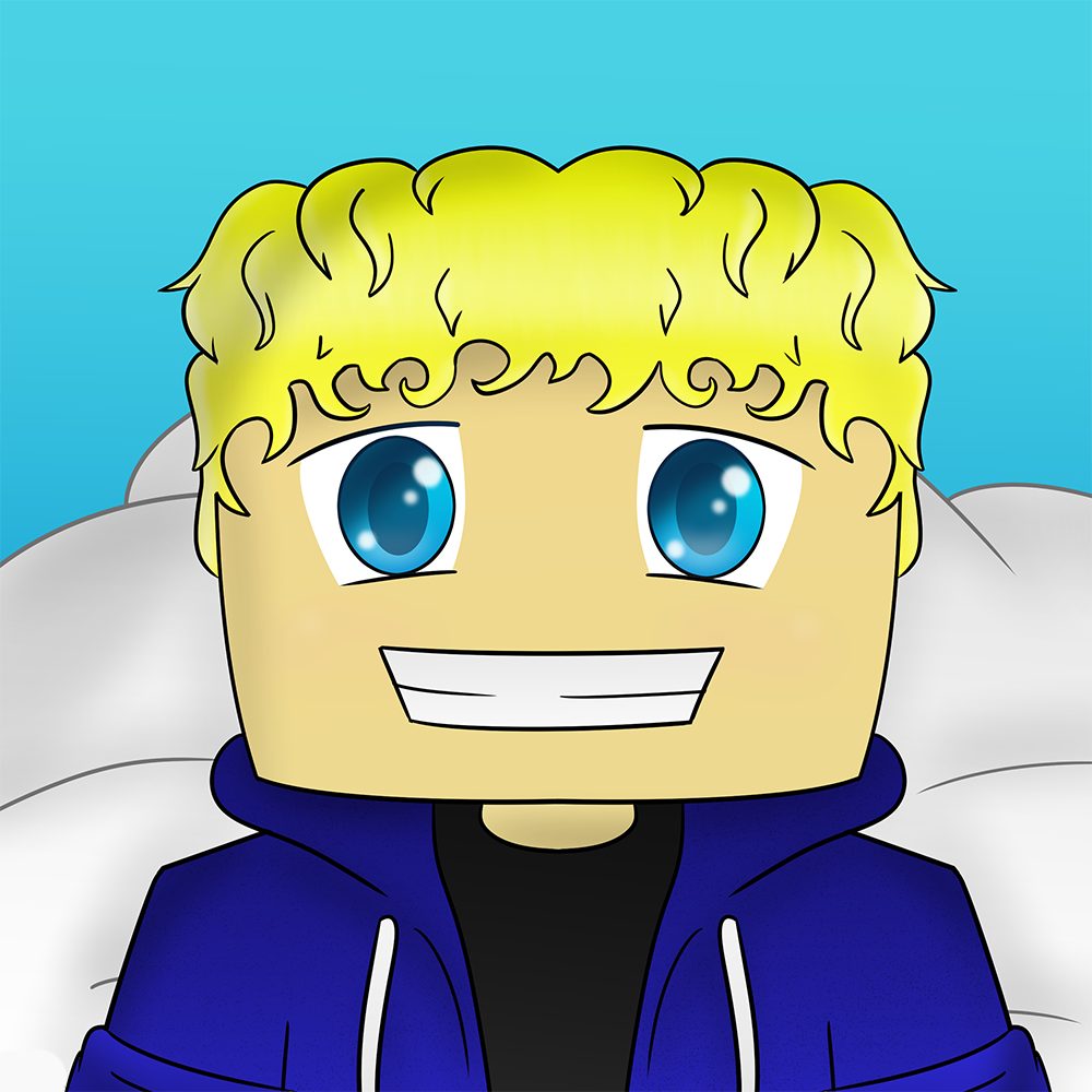 Endure_Studios's tweet photo. https://t.co/NkJ3IBQkRZ