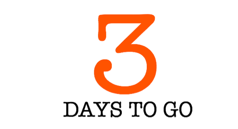 8days. 8 days ago. 8 days ago. 9 day картинка. Starminer.