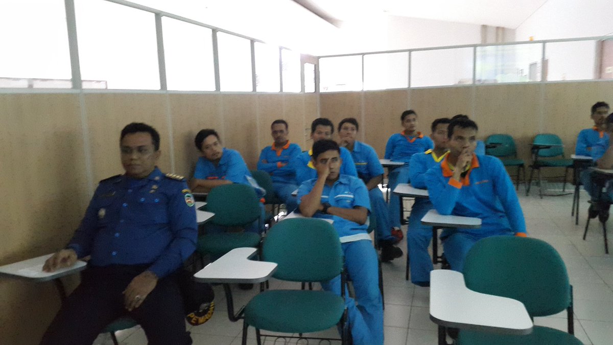 Helmi Setiawan (@helmibrahma2) on Twitter photo 