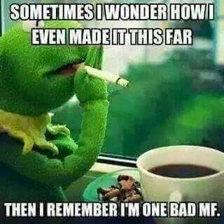 RickettpassMI's tweet image. Bout a do it again #doit #poundpavement #killstrings