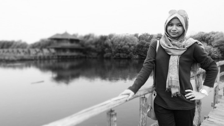 My Guide <a href="/MuaraAngke/">rendy syah</a>