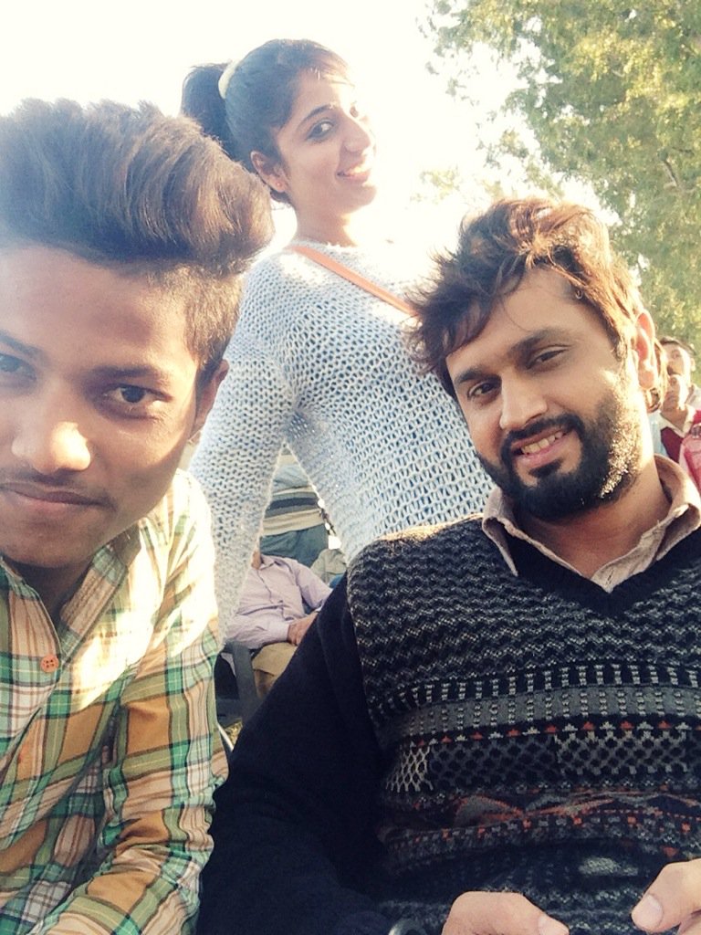 raazsingh139's tweet photo. @roshanprince #shootmemory #Main_teri_tu_mera https://t.co/8N1CdJOy6B