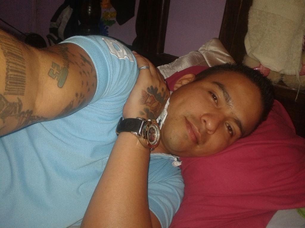 erick4ta tweet picture