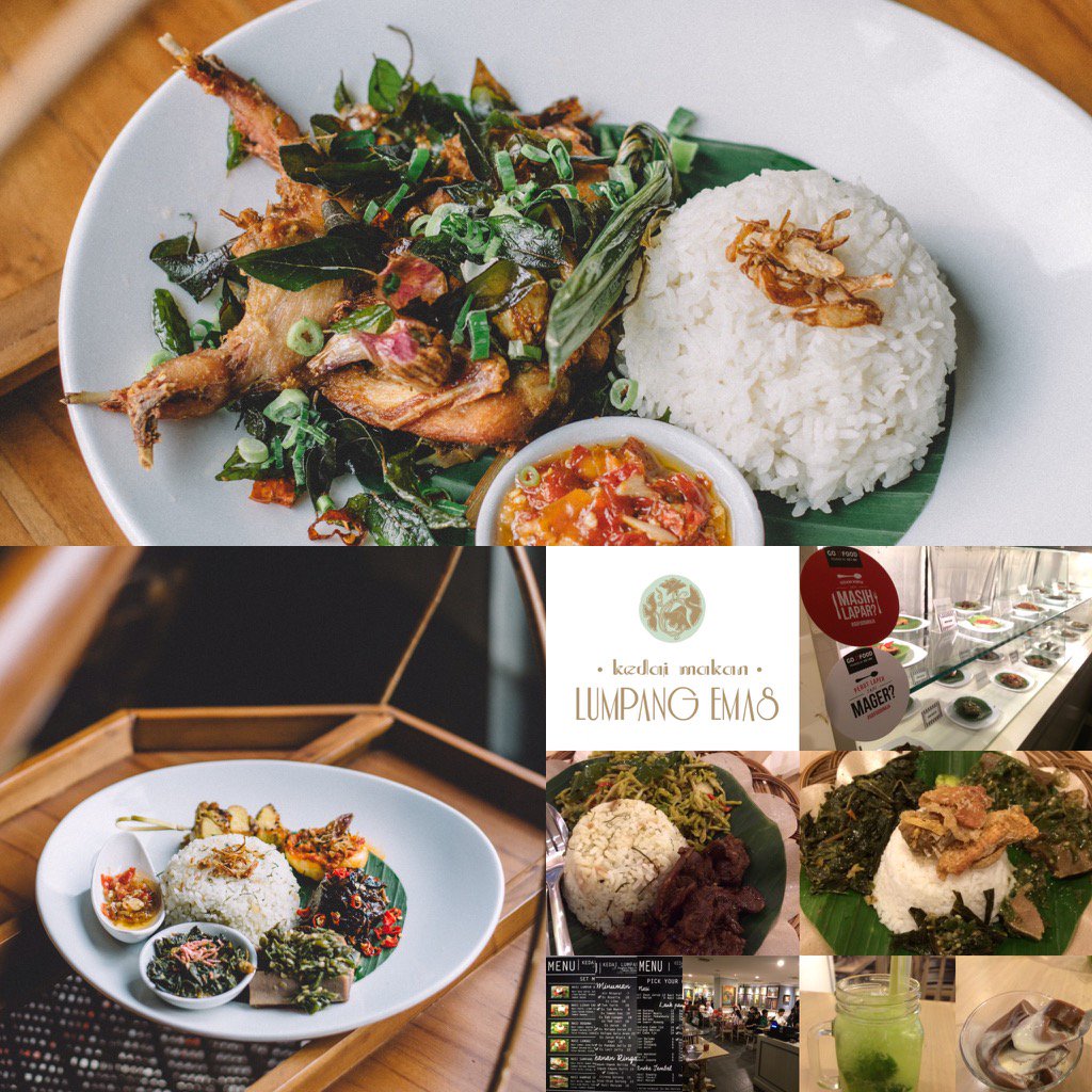 Lunchie..Lunchie #makansiang#cintamakananIndonesia