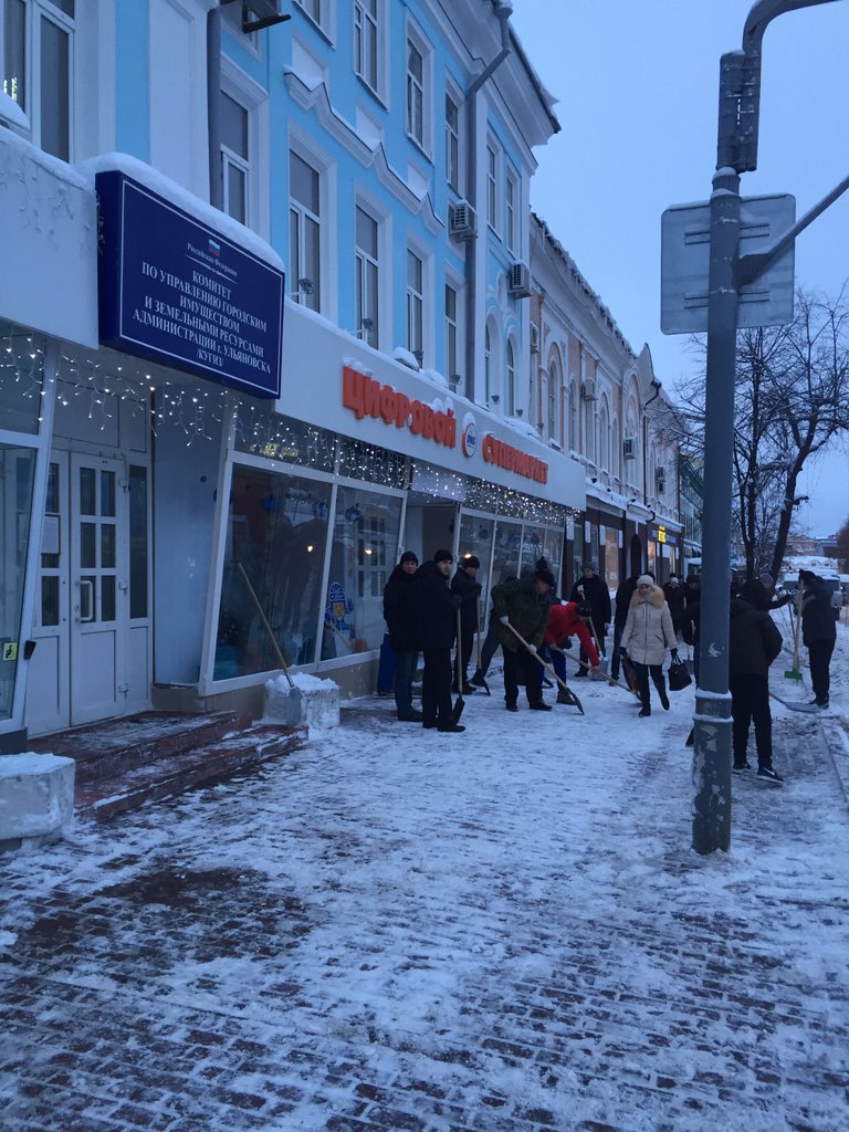 Елена Черкас (@e_e_cherkas) on Twitter photo 