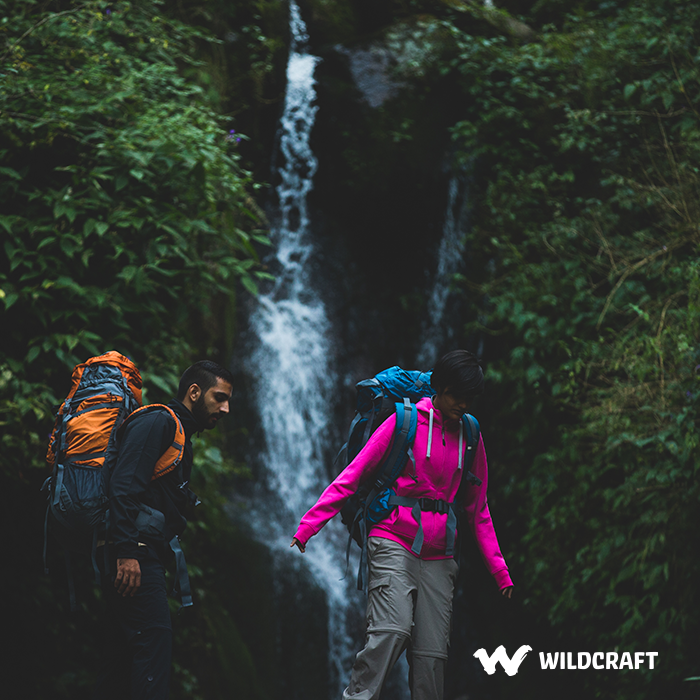 wildcrafttweet's tweet photo. Some beautiful places stay with you forever. Have you found paradise during your travels? Show us. #CatchTheCold https://t.co/DKQYDnQfTm