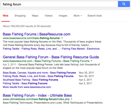 21 Advanced Strategies to Drive More Free Website Traffic Today #startup growthhackers.com/articles/21-ad…