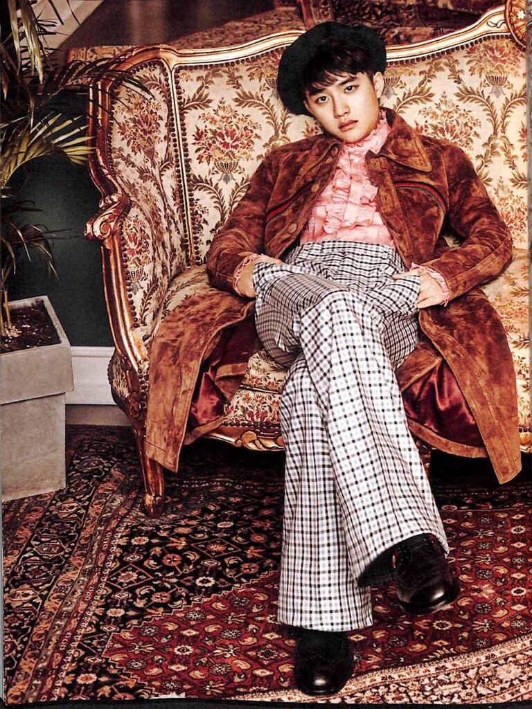 dofancom's tweet photo. VOGUE 2월호 경수 https://t.co/5OasLIqZWx
왕자님ㅠㅠㅠㅠㅠㅠㅠㅠㅠㅠㅠㅠㅠㅠㅠㅠㅠㅠㅠㅠㅠㅠㅠㅠㅠㅠㅠㅠㅠㅠㅠ ㅇㅏㅠㅠㅠㅠㅠㅠㅠㅠㅠㅠㅠㅠㅠㅠㅠㅠㅠㅠㅠㅠㅠㅠㅠㅠㅠㅠㅠㅠㅠㅠㅠㅠㅠㅠㅠㅠㅠㅠㅠㅠㅠㅠ https://t.co/a3SXkJGQZr