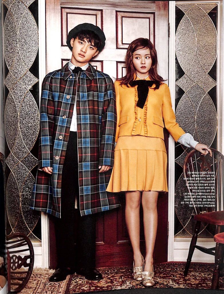 dofancom's tweet photo. VOGUE 2월호 경수 https://t.co/5OasLIqZWx
왕자님ㅠㅠㅠㅠㅠㅠㅠㅠㅠㅠㅠㅠㅠㅠㅠㅠㅠㅠㅠㅠㅠㅠㅠㅠㅠㅠㅠㅠㅠㅠㅠ ㅇㅏㅠㅠㅠㅠㅠㅠㅠㅠㅠㅠㅠㅠㅠㅠㅠㅠㅠㅠㅠㅠㅠㅠㅠㅠㅠㅠㅠㅠㅠㅠㅠㅠㅠㅠㅠㅠㅠㅠㅠㅠㅠㅠ https://t.co/a3SXkJGQZr