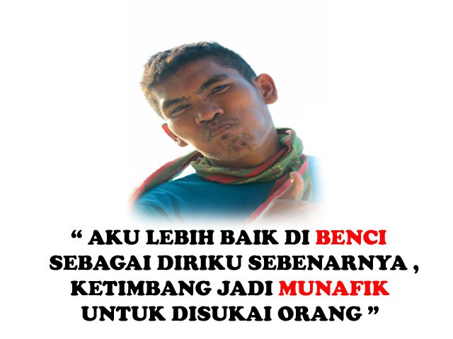 si_herianto's tweet photo. https://t.co/3KNM9jNXaV