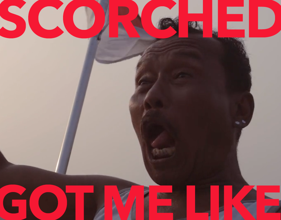 swellflix's tweet photo. WATCH: ‘#SCORCHED’ STARRING DANE REYNOLDS, KOLOHE ANDINO AND NOA DEANE - https://t.co/9xARxJNHkM @Stabmagazine https://t.co/WByTTtly7m