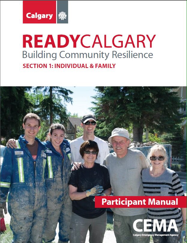 iceTyyc's tweet photo. FREE community-focused EM program #yyc #yycemergency #readycalgary https://t.co/k9EjfivcIX https://t.co/ec9uIjmSlv