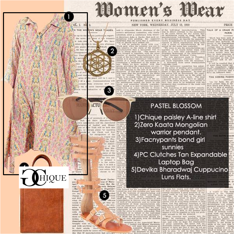 ChiqueStudio's tweet photo. Chique is now available on @TheVioletStreet ! Shop the collection at https://t.co/2yGaZ0K2F0 https://t.co/7rJA0TvUKE