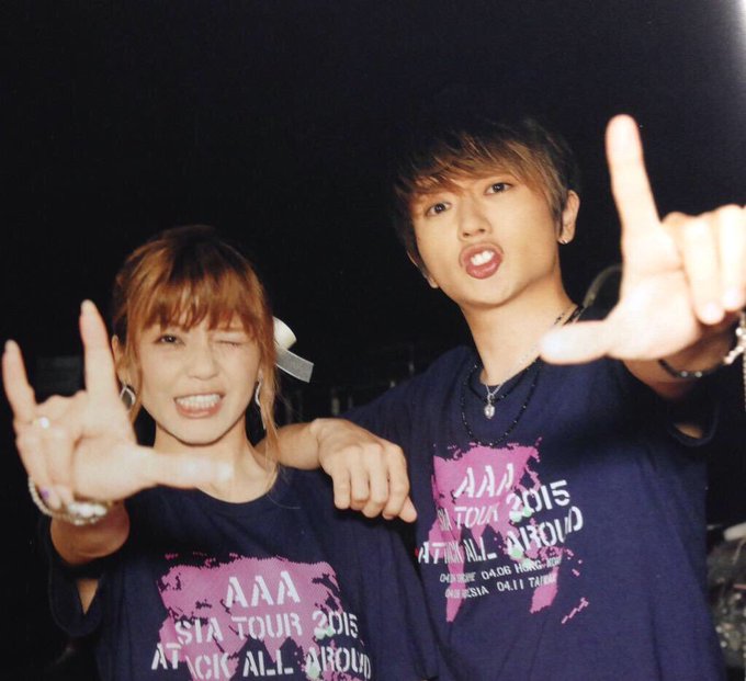รายการทว 川南らん ให แท กแฮช たかうの 1 ว เคราะห ทว ตเตอร กราฟ ก Whotwi รายการทว 川南らん ให แท กแฮช たかうの 1 ว เคราะห ทว ตเตอร กราฟ ก Whotwi
