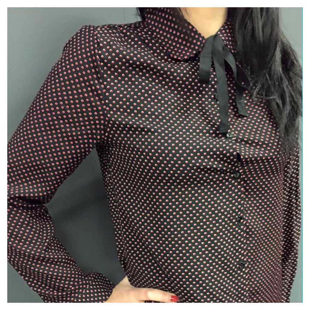 FrViego's tweet image. Nouvelle collection #viego #mode #tendances