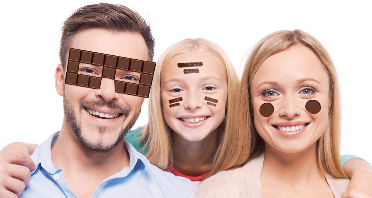 Tous au musée du chocolat avec lepainparisien.fr goo.gl/rvdOD1 #chocolat #musee #kids #mercredi #sortie