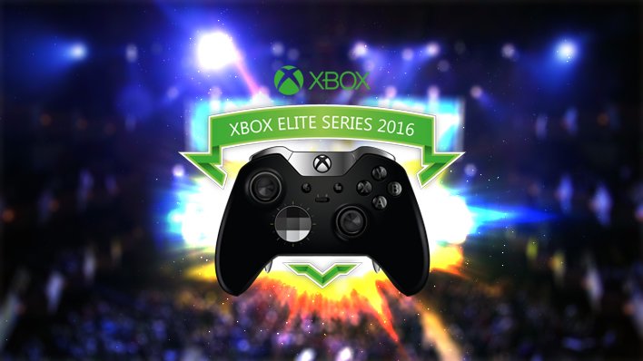 RDV samedi dès 15h pour assister à la finale du championnat de France #Halo5 des #xes2016 xes2016.com/halo/news/2623…