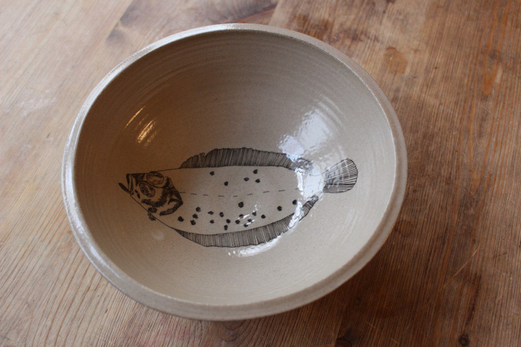 so far in january rachelceramics.com/2016/01/19/so-…