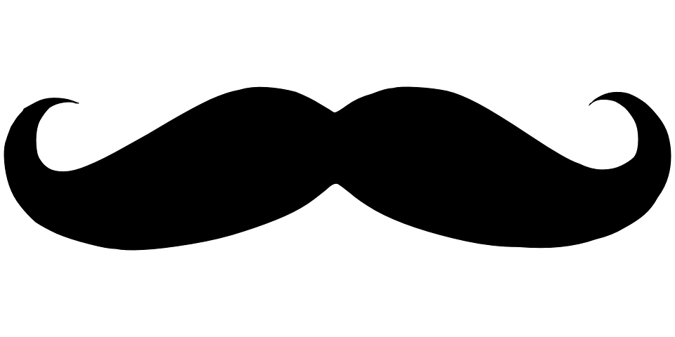 labellestartup's tweet photo. Achetez vos #rasoirs sur @bigmoustache. Un prix riquiqui pour une qualité parfaite. #bonplan https://t.co/bFGADhejkg https://t.co/ayyyH7zQy0