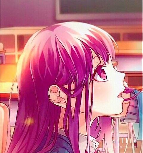ゆぃ子 Honeyworks Honeywo Twitter