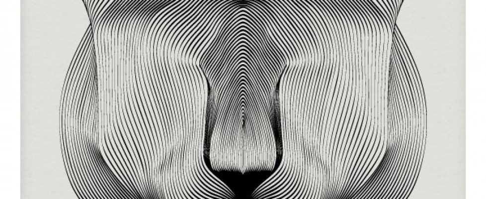 SociartNetwork's tweet photo. #AndreaMinini, l'autore della nostra #copertina! #lessismore #moiré
https://t.co/H4k8Of0lVo https://t.co/RD7ociS5VE
