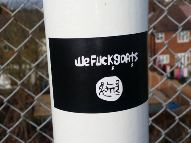 [Image: CZE5mTsVIAAtw-I.png]