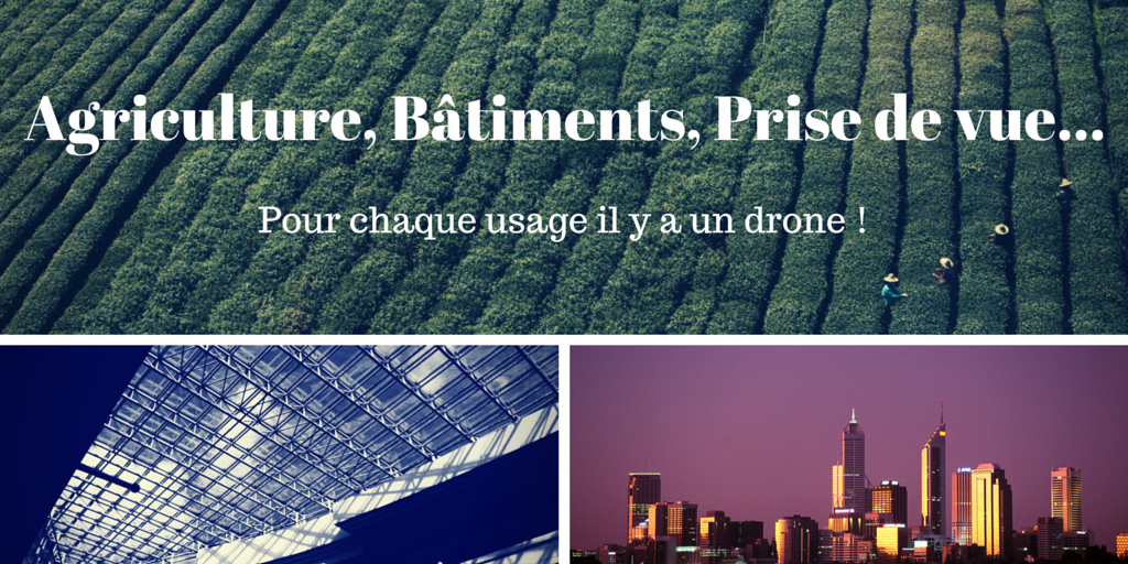 dronistes's tweet photo. Sur l'ensemble de vos projets, https://t.co/wUdnoUtJ42 vous accompagne! #drone #UAV #dronesforgood #droneview https://t.co/WEN15tPeon