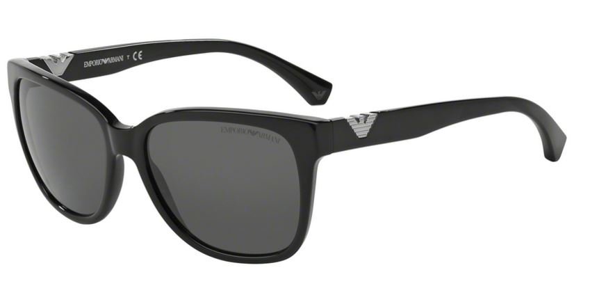 Lais Opticians tweet media