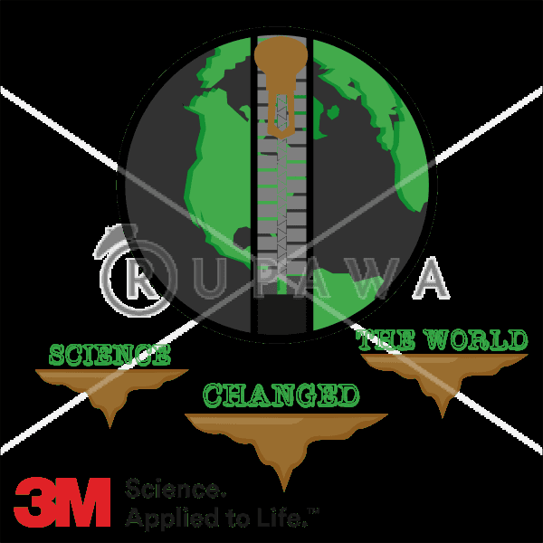 #Top50 #RupKontes #LifeWith3M 
#infoLomba #DesignCompetition #LombaDesign #KompetisiDesign