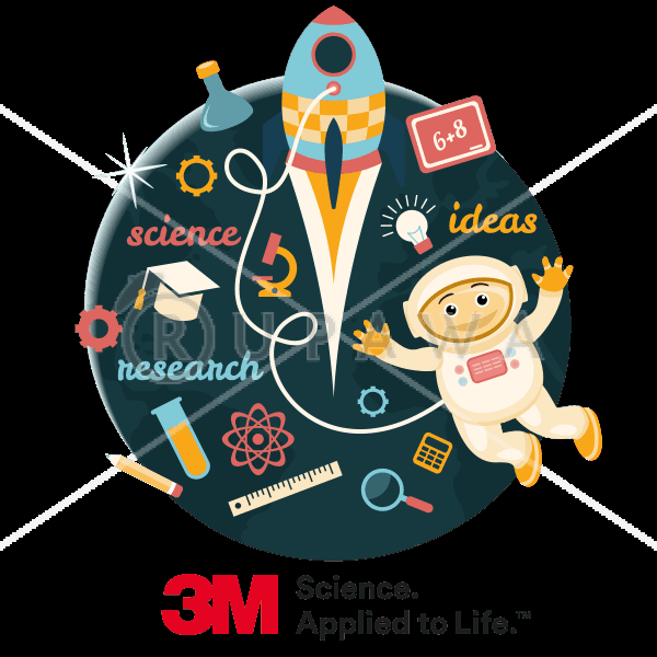 RupawaDesign's tweet photo. #Top50 #RupKontes #LifeWith3M 
#infoLomba #DesignCompetition #LombaDesign #KompetisiDesign https://t.co/jCf4sgSrSW