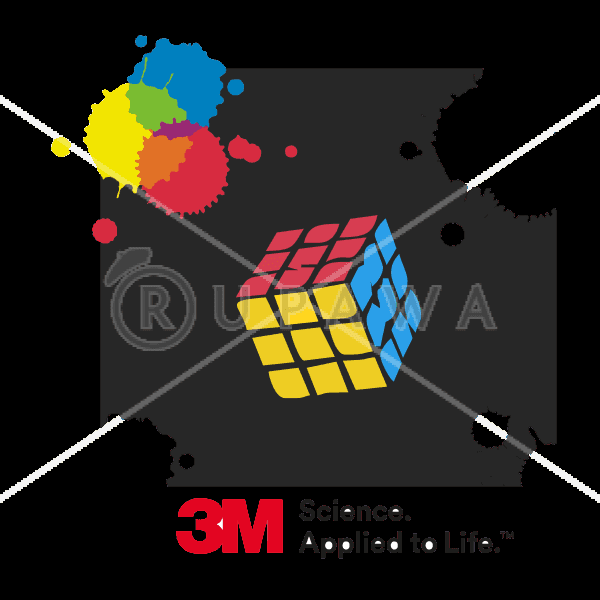 RupawaDesign's tweet photo. #Top50 #RupKontes #LifeWith3M 
#infoLomba #DesignCompetition #LombaDesign #KompetisiDesign https://t.co/nSSHphZAzo