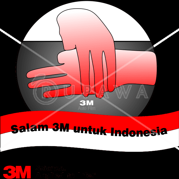 #Top50 #RupKontes #LifeWith3M 
#infoLomba #DesignCompetition #LombaDesign #KompetisiDesign