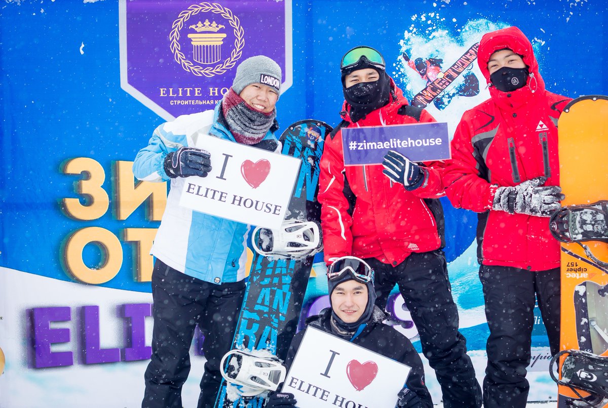 EliteHouseKG's tweet photo. #zimaelitehouse #elitehousekg #freekg #kyrgyzstan #chunkurchak https://t.co/ucJCoCJUvH