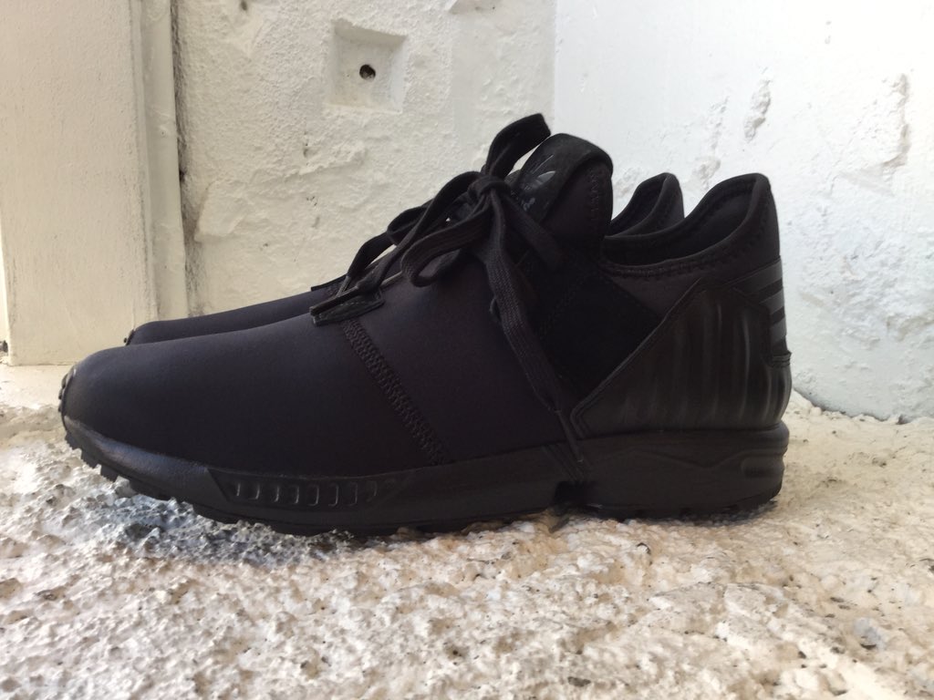 LuisTokyo's tweet photo. adidas originals sneaker 新作が入荷致しました!
#Adidas https://t.co/FP8b0NPWxx