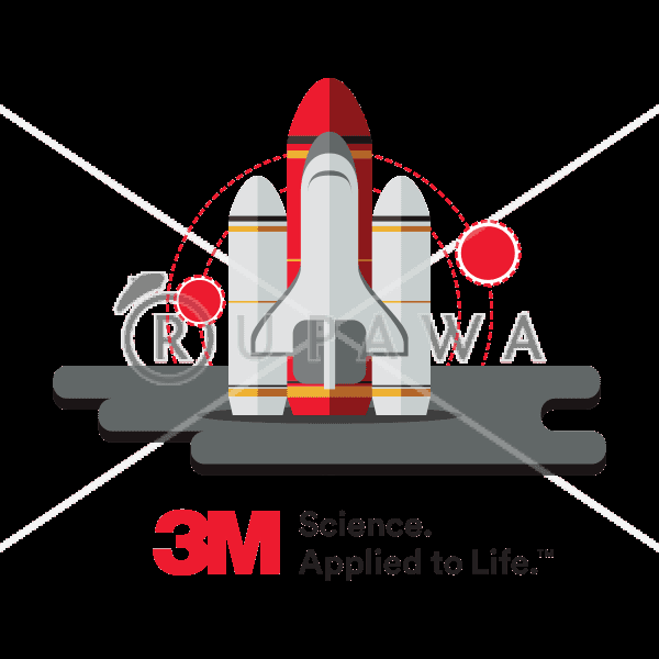 #Top50 #RupKontes #LifeWith3M 
#infoLomba #DesignCompetition #LombaDesign #KompetisiDesign