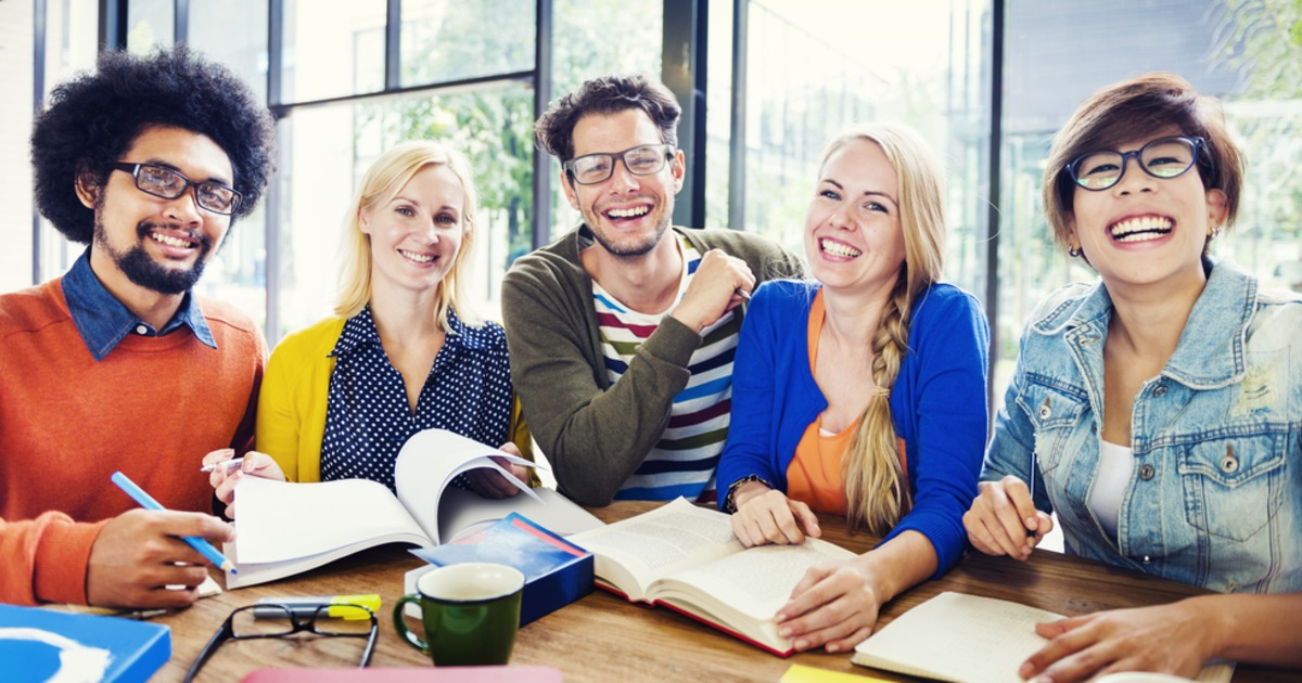 bbfgraphics's tweet image. March 4 is Employee Appreciation Day! Subscribe for 12 recognition ideas: otbd.it/S3EhdA