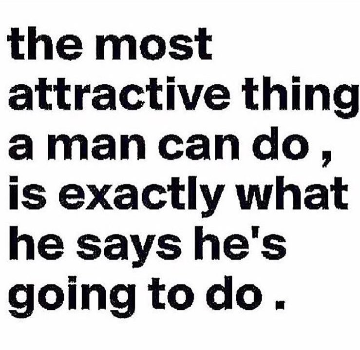 Ronnnniiiii's tweet photo. Preach https://t.co/vlnaLcpJKT
