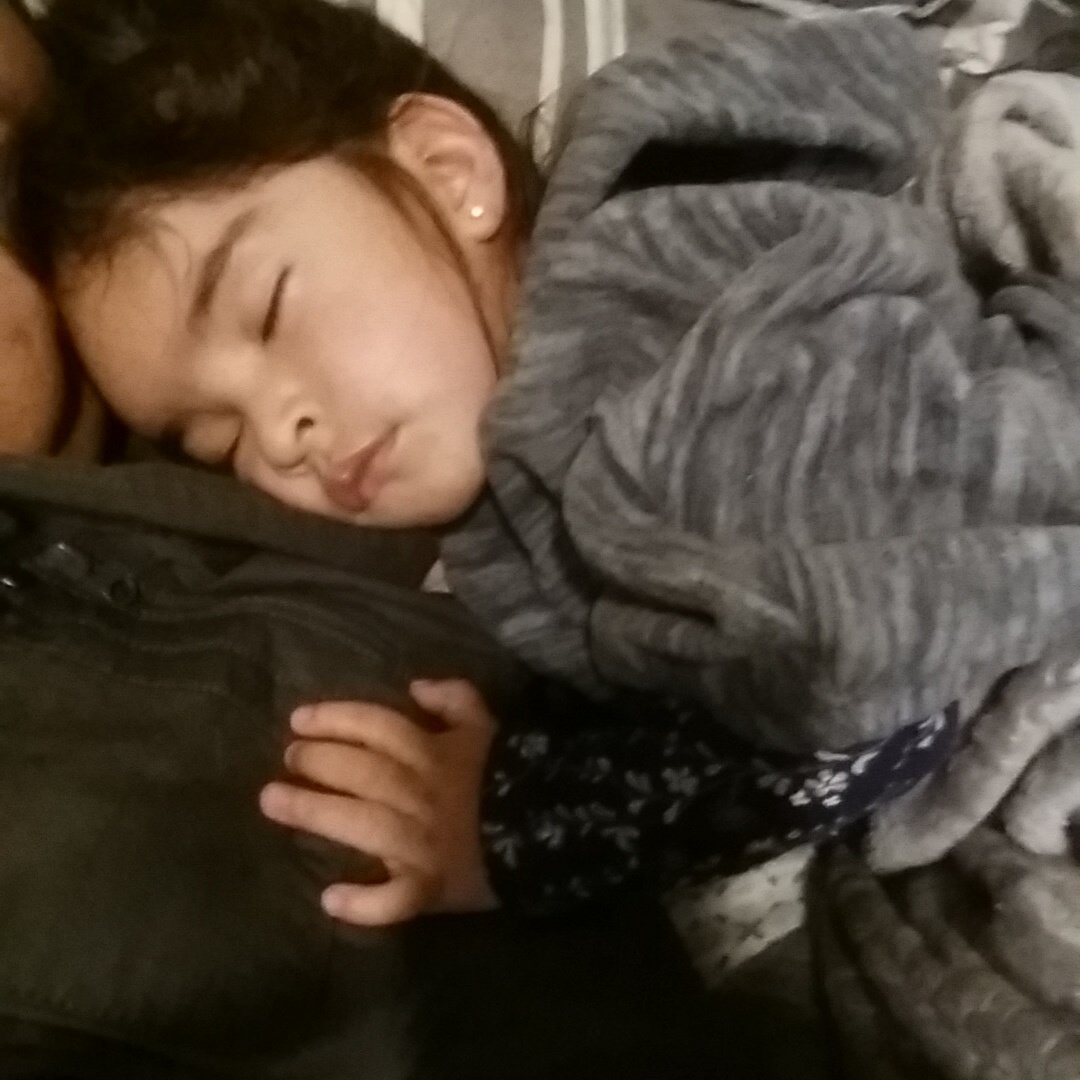 fernandogt02's tweet image. 