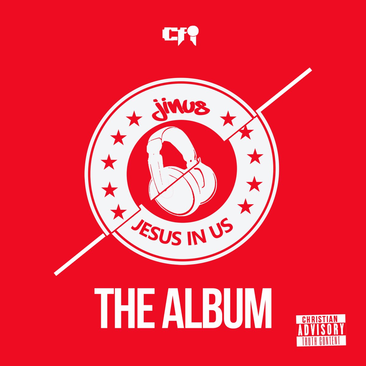 elijahkingson's tweet photo. Get it here for free --- https://t.co/hoNAJ3gcPQ #JINUS cc @cfiunibenmedia @JINUSACADEMY https://t.co/J2gz04bDH9