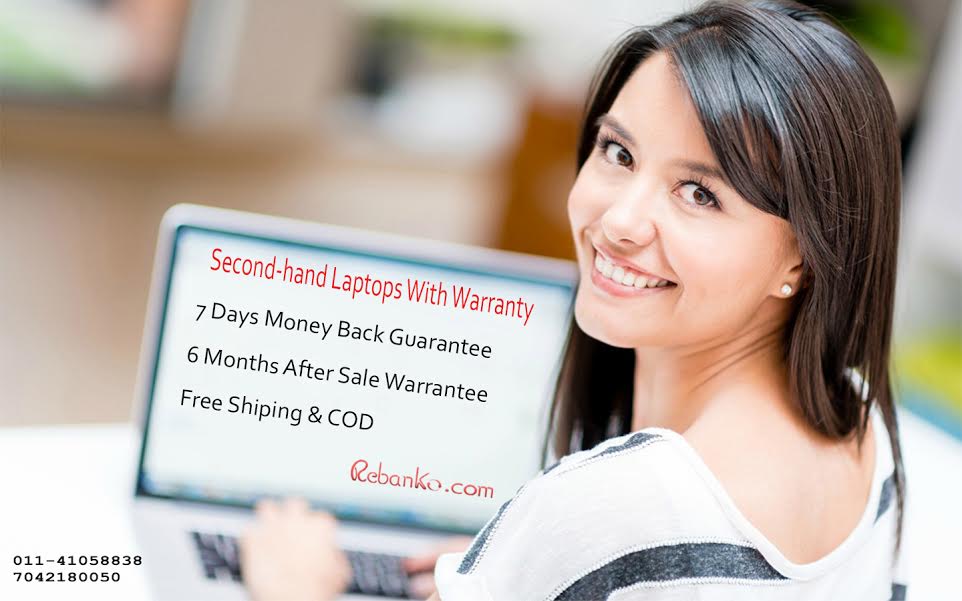 RebankoOfficial's tweet photo. The best part is there is no extra cost for this
warranty.#Rebanko Find out more here https://t.co/IIxi2YMwWJ https://t.co/ze3AKgJExc