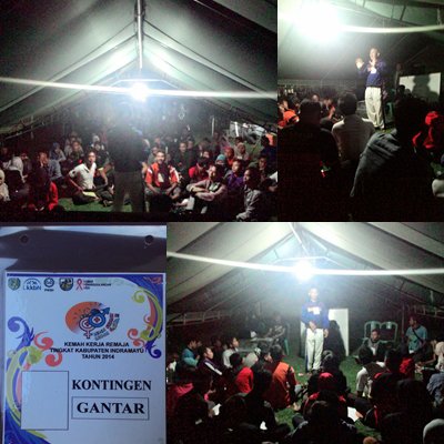forpkbi_im's tweet photo. kolaborasi program pengorganisasian remaja bersama BPPKB Kab.Indramayu @kotaindramayu #RemajaHebatBeraniSehat https://t.co/hV72vXP9bf