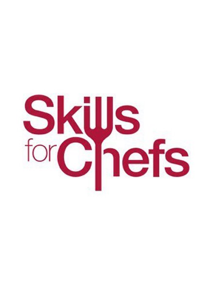 UniSeminars's tweet image. Diary Date Skills for Chefs 2016 will take place on 6&amp;amp;7 July 2016 #cheffield #chefconference #chefrespect #cheflove