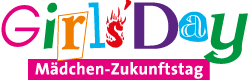 ontec_naila's tweet photo. Girl´s Day am 28.04.2016 - ontec ist dabei!
Meldet euch an und entdeckt die Welt der Automatisierung! https://t.co/e3V9FfaPRu