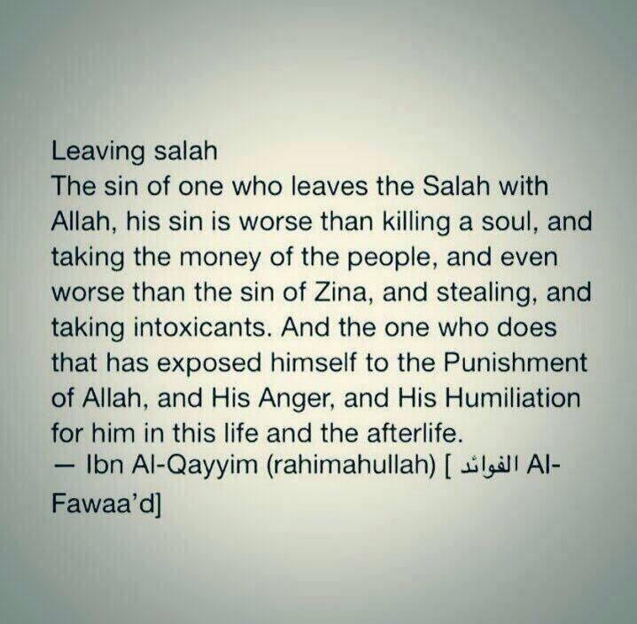 Jarmah_'s tweet photo. Subhanallah . https://t.co/XuEhVtTEA2